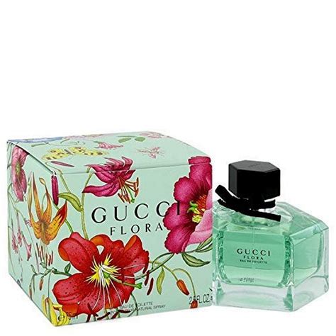 gucci fliral|Gucci flora perfume discontinued.